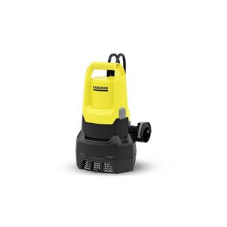 Karcher Elettropompa Sommersa Karcher Sp 22.000 Dirt Eu