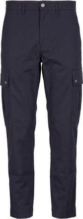 Burberry BOTTOMWEAR - Trousers on YOOX.COM