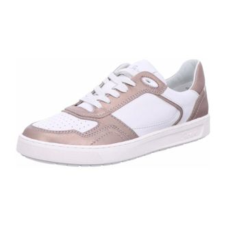 Sioux Dames, Schoenen, Veelkleurig, Maat: 36 EU