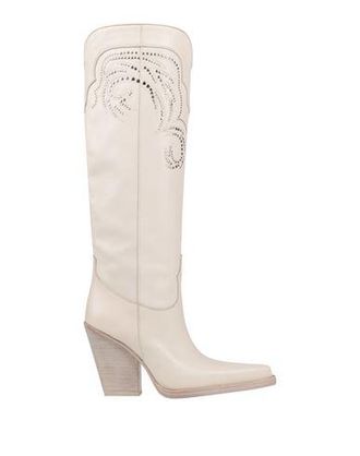 PARIS TEXAS FOOTWEAR - Boots on YOOX.COM
