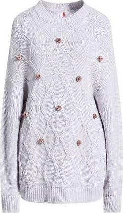 Kontatto PRENDAS DE PUNTO - Pullover en YOOX.COM