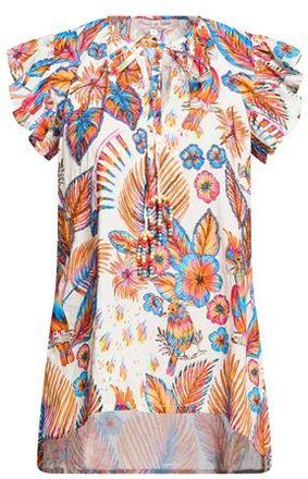 Connor & Blake TOPWEAR - Top su YOOX.COM