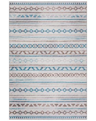 Addison Rugs Yuma Indoor/Outdoor Washable Rug