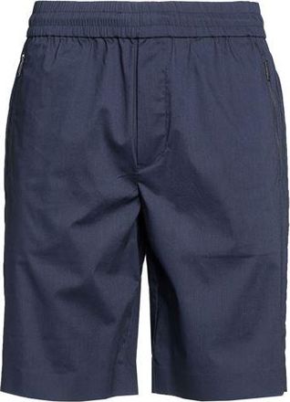 AlphaTauri BOTTOMWEAR - Shorts & Bermuda Shorts on YOOX.COM