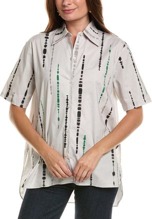 Officine G&eacute;n&eacute;rale Officine Generale Augustine Top