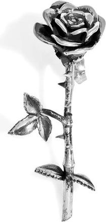 Enfants Riches Deprimes Rose Earring