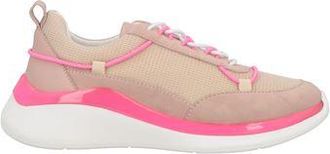 Twin-Set SCHUHE - Sneakers auf YOOX.COM