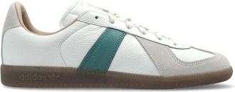 adidas Uomo, Scarpe, Bianco, 43 1/2 EU, new