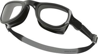 Nike Unisex Swim Universal Fit Goggles in Black | NESSE124-001