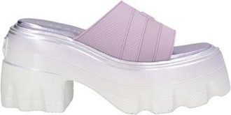 Casadei SCHUHE - Sandalen auf YOOX.COM