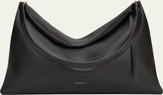 Wandler Penelope Leather Tote Bag