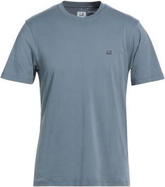 C.P. Company TOPS - T-shirts auf YOOX.COM