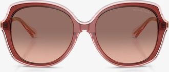 Michael Kors Canary Islands Sunglasses