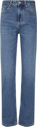 Victoria Beckham Donna, Jeans, Blu, W25, new