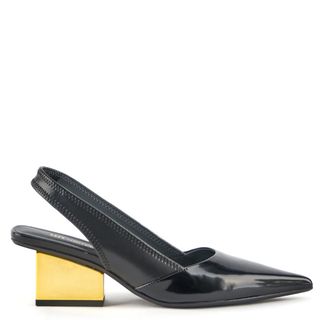 United Nude Raila Slingback Mid