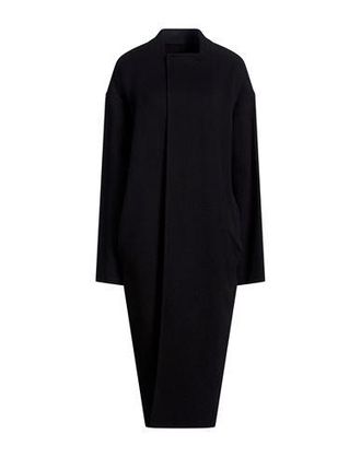 Rick Owens ROPA DE ABRIGO - Abrigos y gabardinas en YOOX.COM