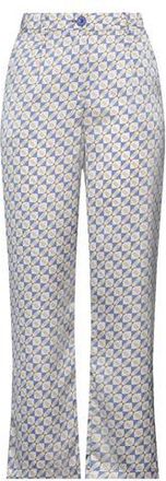 Anonyme Designers BOTTOMWEAR - Trousers on YOOX.COM