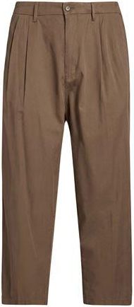 Drykorn PARTES DE ABAJO - Pantalones en YOOX.COM