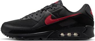 Nike Mens Air Max 0 Shoes in Black | IM9616-001