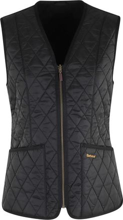 Barbour Donna, Giacche, Nero, XS, new