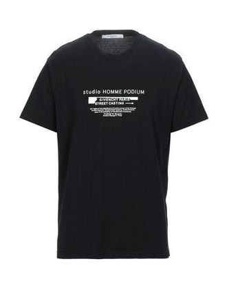 Givenchy TOPS - T-shirts auf YOOX.COM