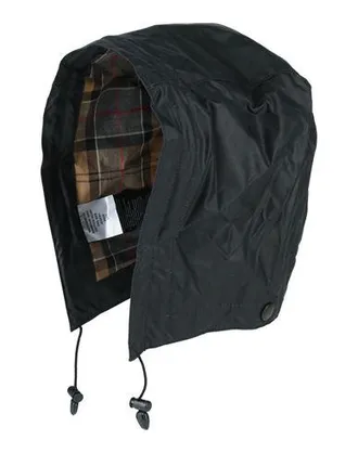 Barbour ACCESSORIES - Hats on YOOX.COM