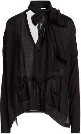 Masnada KNITWEAR - Cardigans sur YOOX.COM