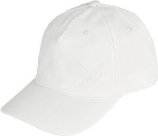 Dondup ACCESSORIES - Hats on YOOX.COM