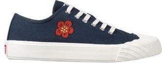 Kenzo FOOTWEAR - Trainers sur YOOX.COM