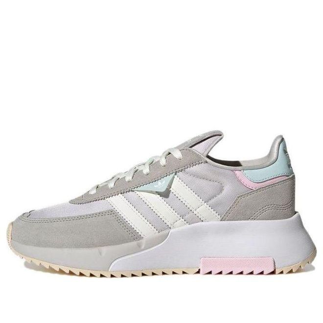 adidas gazelle silver green womens Shop Green Mens Adistar 3 Running Shoes – Shoebacca main image 1