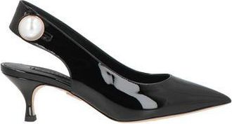 Casadei CALZATURE - Decolletes su YOOX.COM