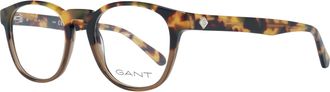 GANT Lunettes GA3235 056 49