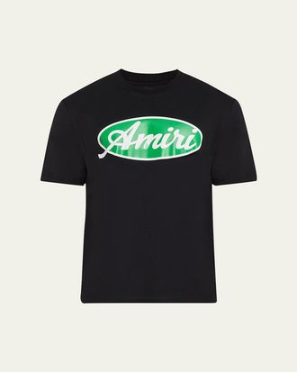 Amiri Casual T-Shirts − Sale: up to −62% | Stylight