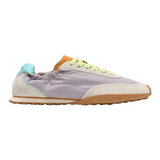 Hoff Donna, Scarpe, Multicolore, 36 EU, new