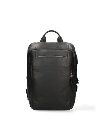 John Richmond Rugzak Men