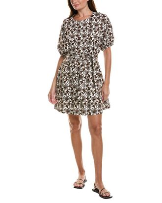 Max Mara Genero Jersey Dress
