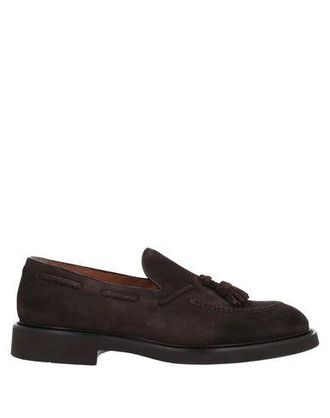 Doucal's FOOTWEAR - Loafers on YOOX.COM