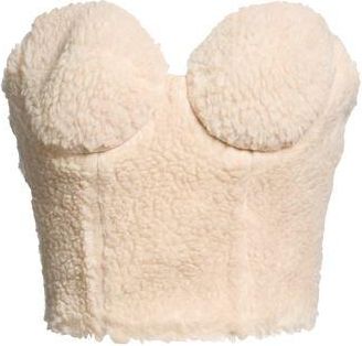 Giuseppe Di Morabito TOPS - Tops auf YOOX.COM