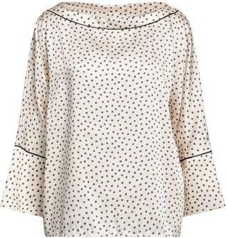 Souvenir TOPWEAR - Tops sur YOOX.COM