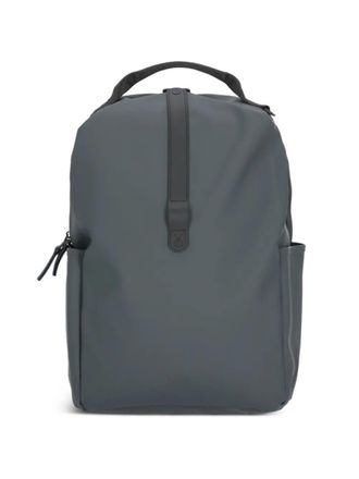 Rains Clip Front Backpack