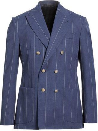 Eleventy SUITS and CO-ORDS - Blazers on YOOX.COM