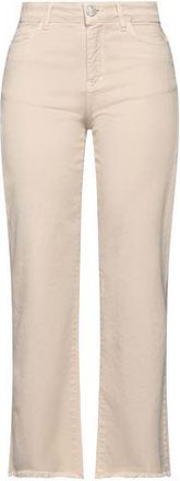 Katia Giannini BOTTOMWEAR - Trousers on YOOX.COM