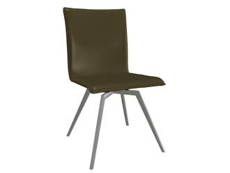 Schubiger M&ouml;bel Stuhl Damian