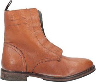 Moma CALZATURE - Stivaletti su YOOX.COM