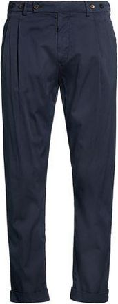 Berwich BOTTOMWEAR - Trousers on YOOX.COM
