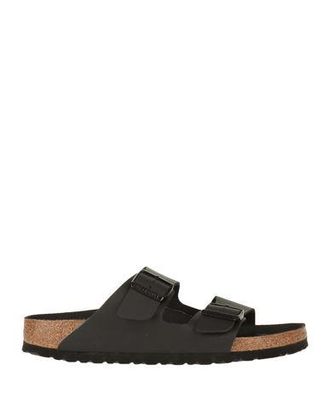 Birkenstock CALZATURE - Sandali su YOOX.COM