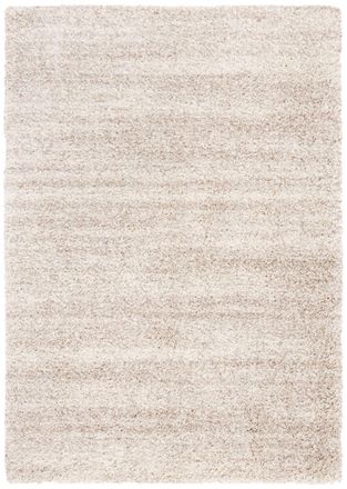 Safavieh Alfombra marfil 122 x 183 cm