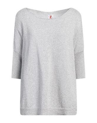 Kontatto MAGLIERIA - Pullover su YOOX.COM