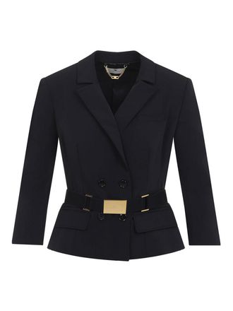 Elisabetta Franchi Vela Jacket