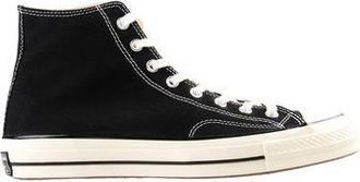 Converse CHUCK 70 HI